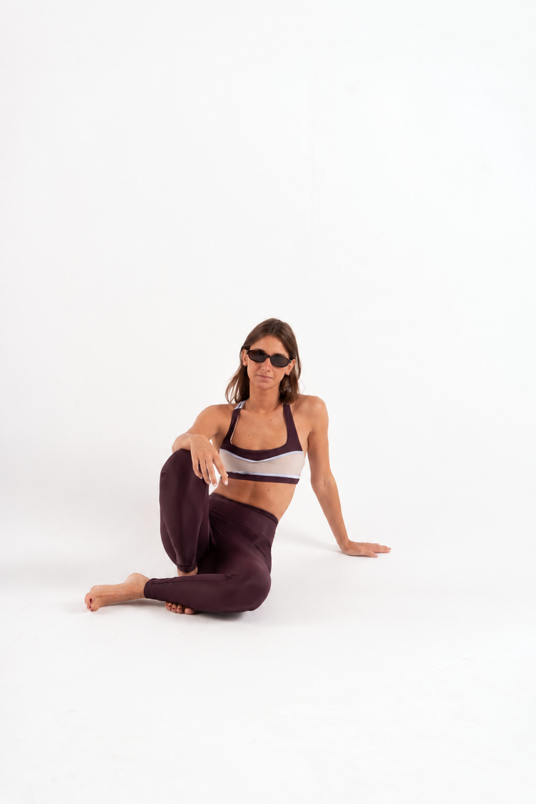 MARTA-V™ BRA