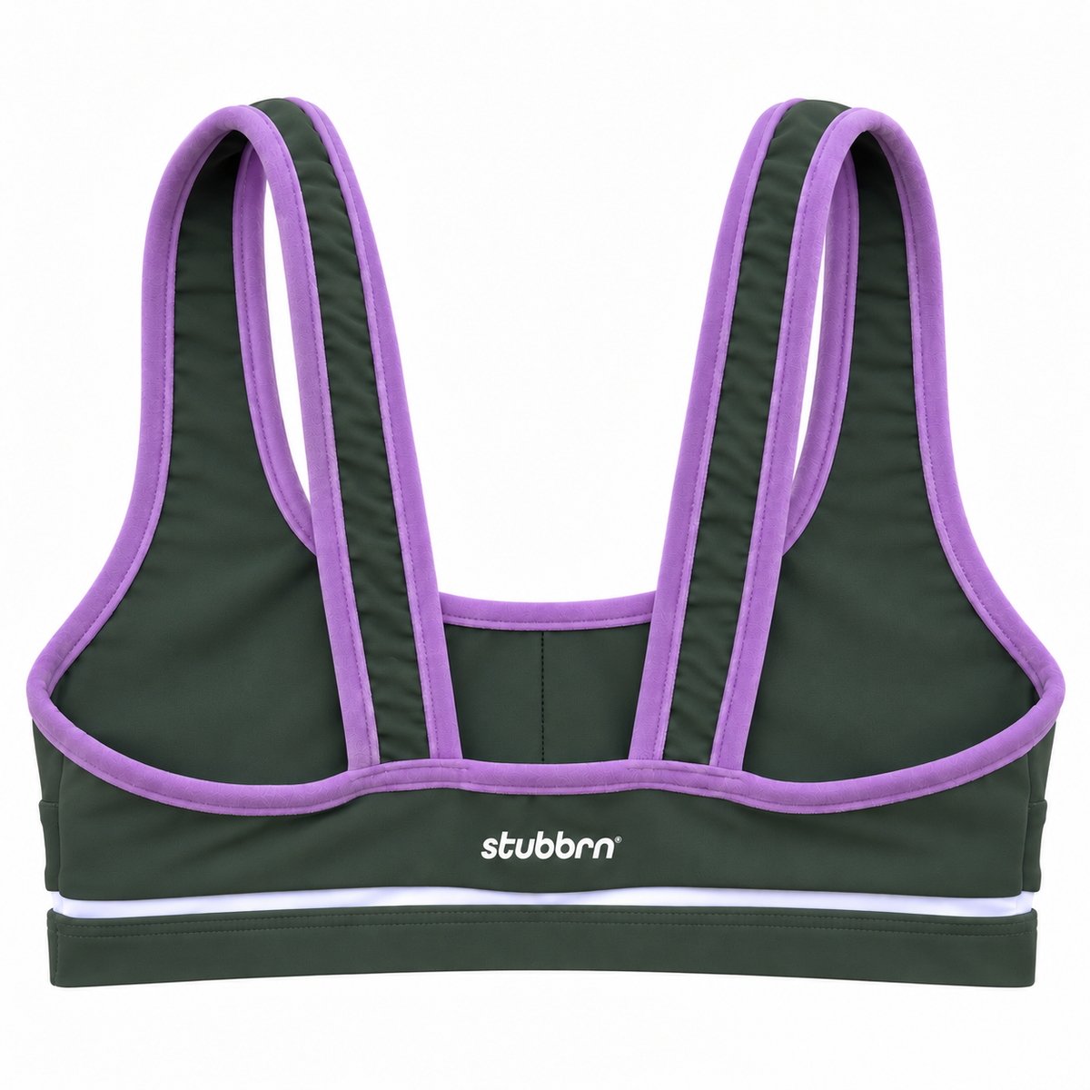 TERESA-V™ Bra